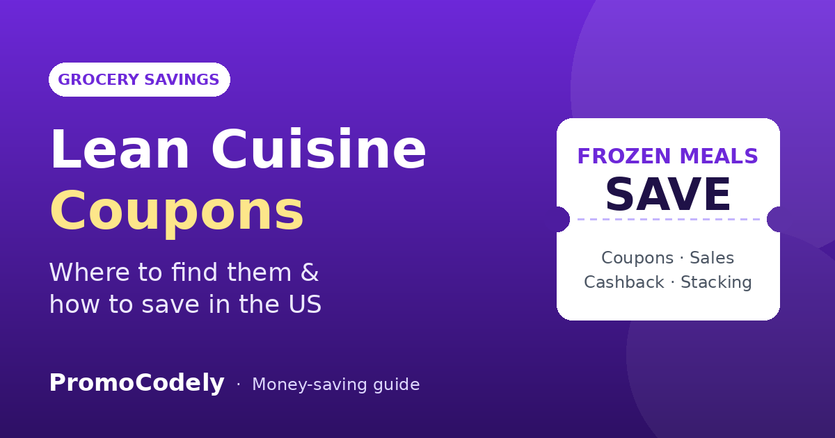 lean-cuisine-coupons-where-to-find-them-and-how-to-save